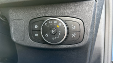 Ford Focus 1.0 EcoBoost ST-Line 5dr Petrol Hatchback